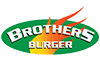 Get 10% off for dine-in and take-out from Brothers Burger upon Workbank Candidate profile completion