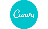 Get FREE workshop on graphic design and resume creation  from Canva upon Workbank Candidate profile completion