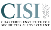 50% off membership fees from CISI upon Workbank Candidate profile completion