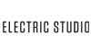 Get 15% off home packages from Electric Studio upon Workbank Candidate profile completion