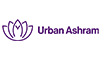 Get One FREE intro class + up to 40% off membership packages from Urban Ashram upon Workbank Candidate profile completion