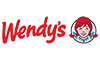 Get 10% off for dine-in and take-out from Wendy’s upon Workbank Candidate profile completion