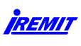 iRemit logo